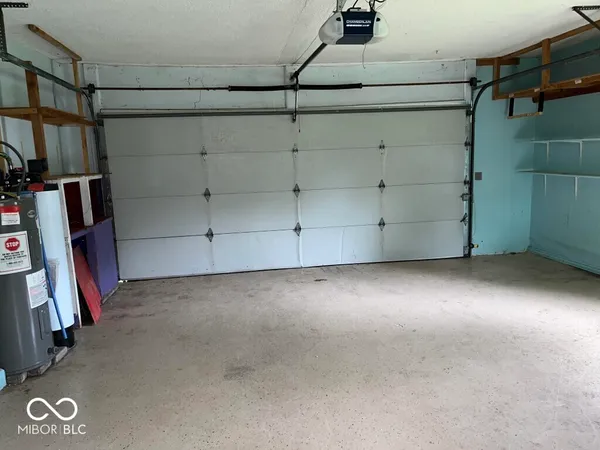 $178,900 | 8045 Briarwood Drive, Indianapolis, IN 46227