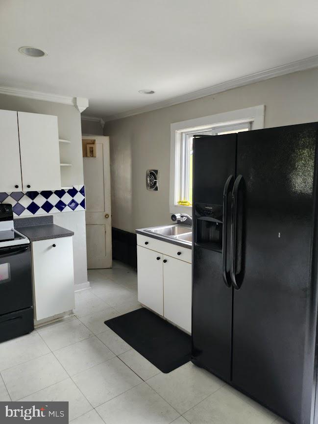 172 Raystown Road Everett, PA 15537 - Photo 11 of 38