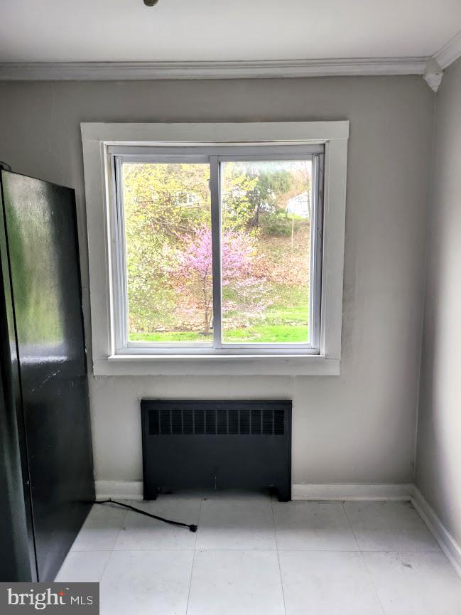 172 Raystown Road Everett, PA 15537 - Photo 12 of 38