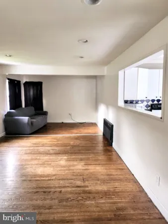 $1,300 | 172 Raystown Road, Everett, PA 15537