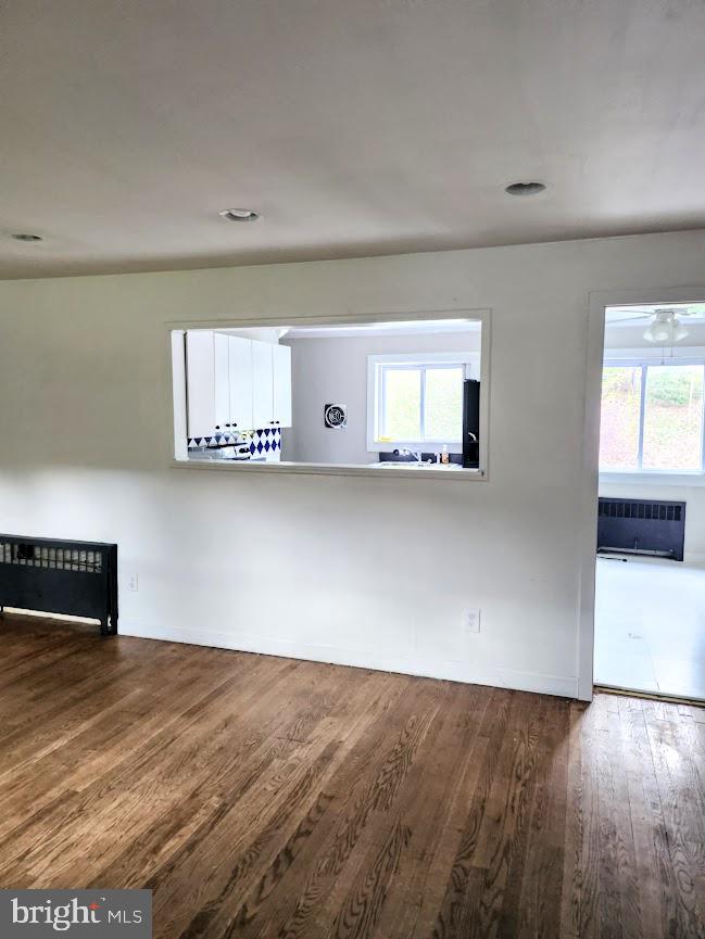 172 Raystown Road Everett, PA 15537 - Photo 14 of 38