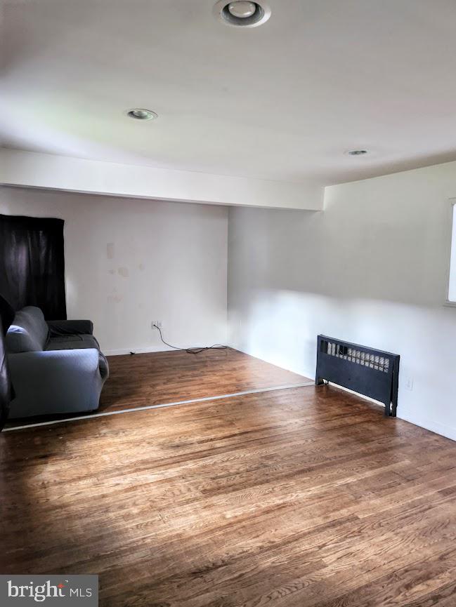 172 Raystown Road Everett, PA 15537 - Photo 15 of 38