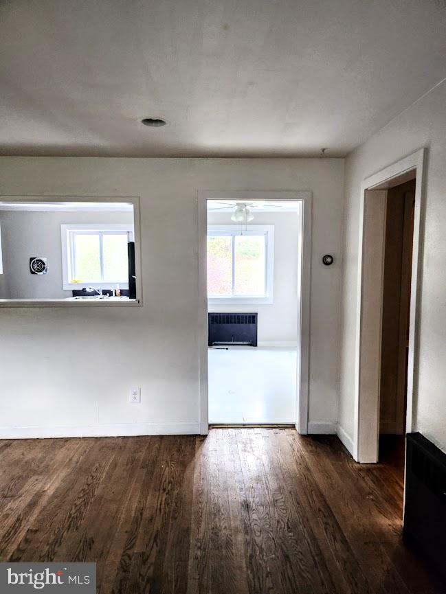 172 Raystown Road Everett, PA 15537 - Photo 16 of 38