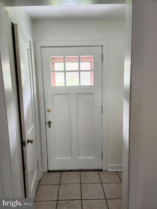 172 Raystown Road Everett, PA 15537 - Photo 17 of 38