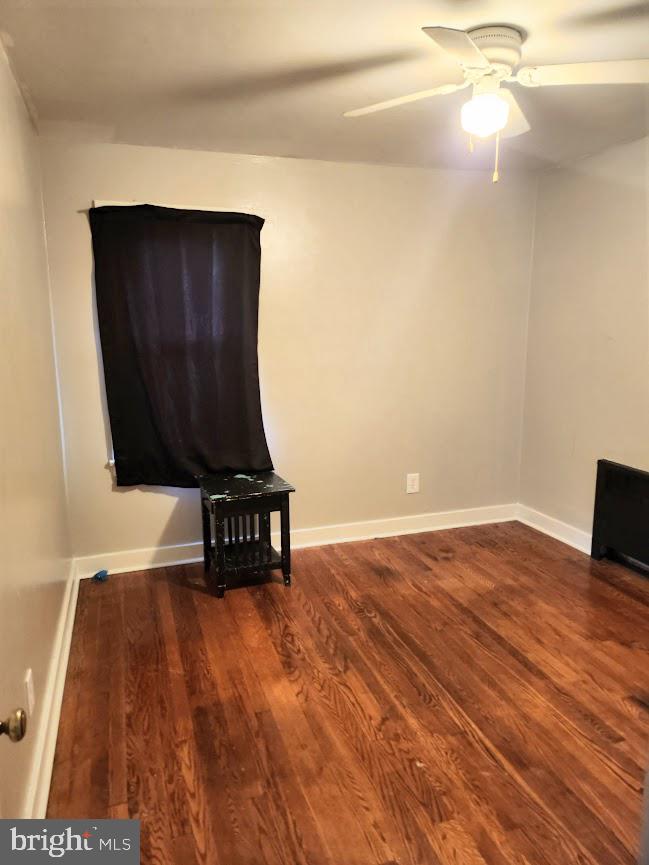 172 Raystown Road Everett, PA 15537 - Photo 18 of 38