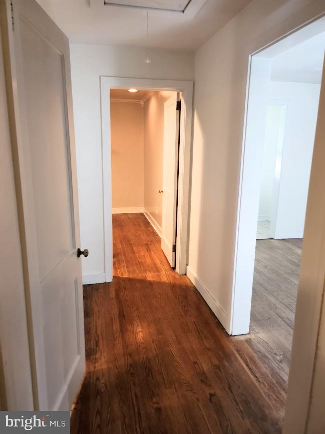 172 Raystown Road Everett, PA 15537 - Photo 20 of 38