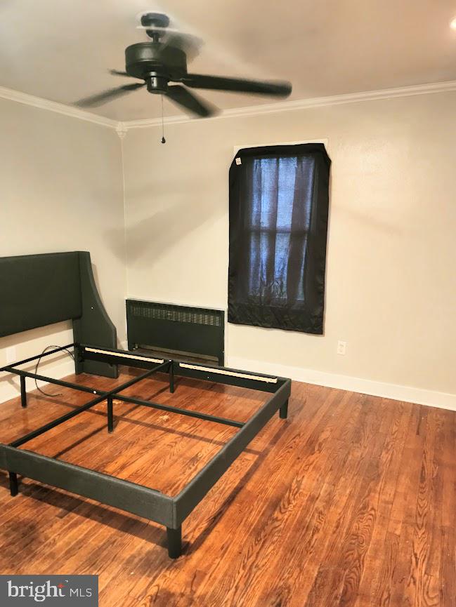 172 Raystown Road Everett, PA 15537 - Photo 21 of 38