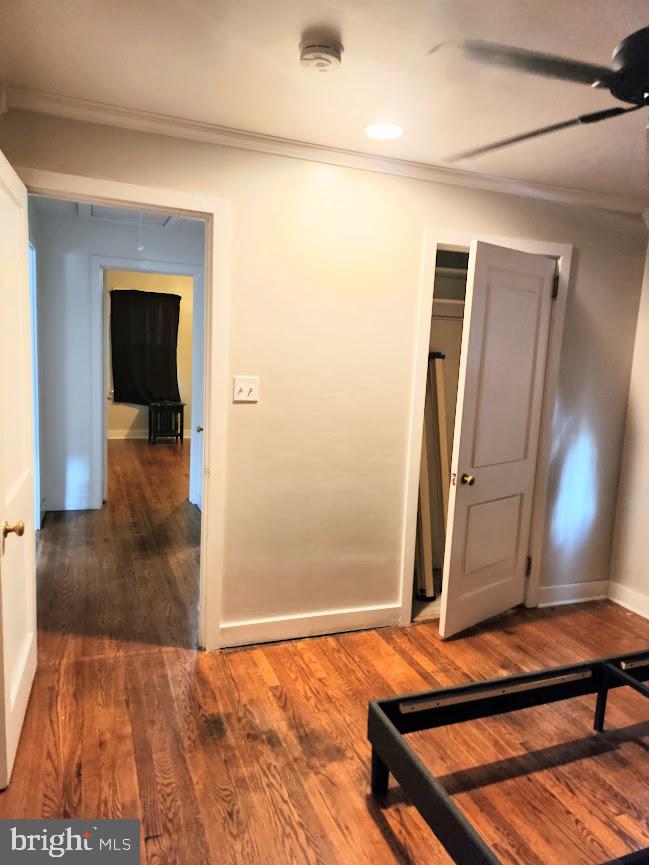 172 Raystown Road Everett, PA 15537 - Photo 22 of 38