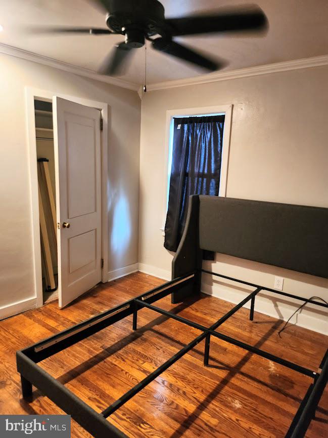 172 Raystown Road Everett, PA 15537 - Photo 23 of 38