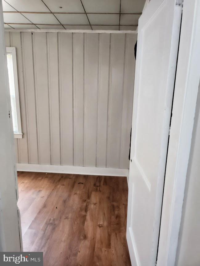 172 Raystown Road Everett, PA 15537 - Photo 24 of 38