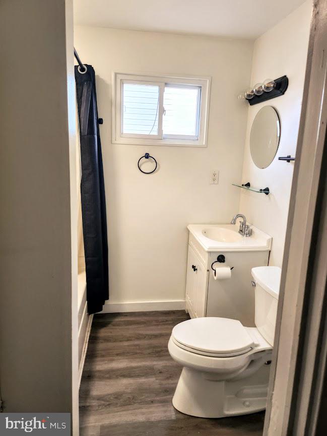 172 Raystown Road Everett, PA 15537 - Photo 26 of 38