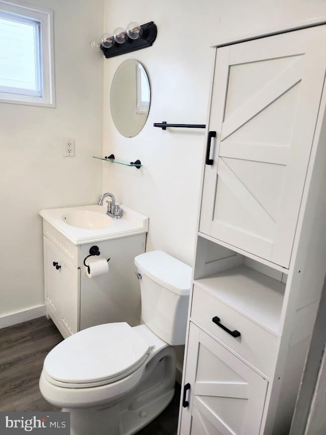 172 Raystown Road Everett, PA 15537 - Photo 27 of 38