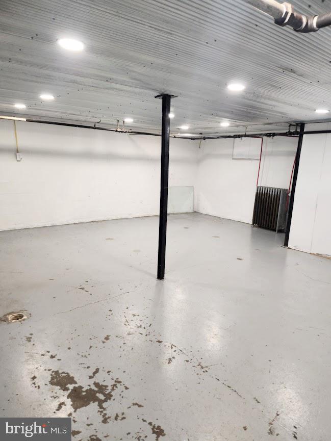 172 Raystown Road Everett, PA 15537 - Photo 28 of 38