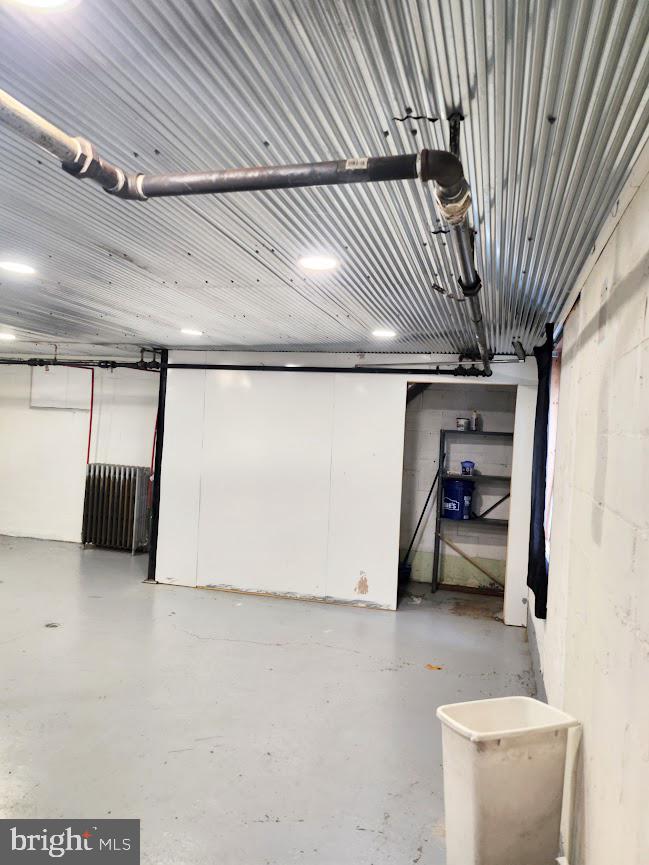 172 Raystown Road Everett, PA 15537 - Photo 29 of 38