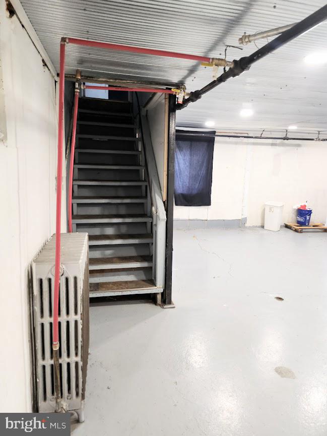 172 Raystown Road Everett, PA 15537 - Photo 30 of 38