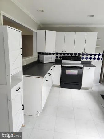 $1,300 | 172 Raystown Road, Everett, PA 15537