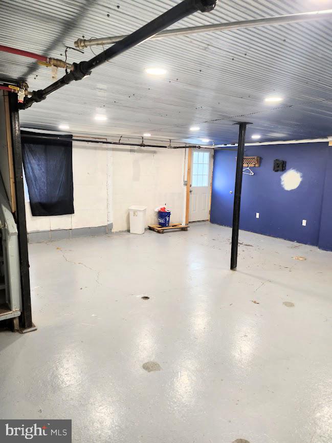 172 Raystown Road Everett, PA 15537 - Photo 31 of 38