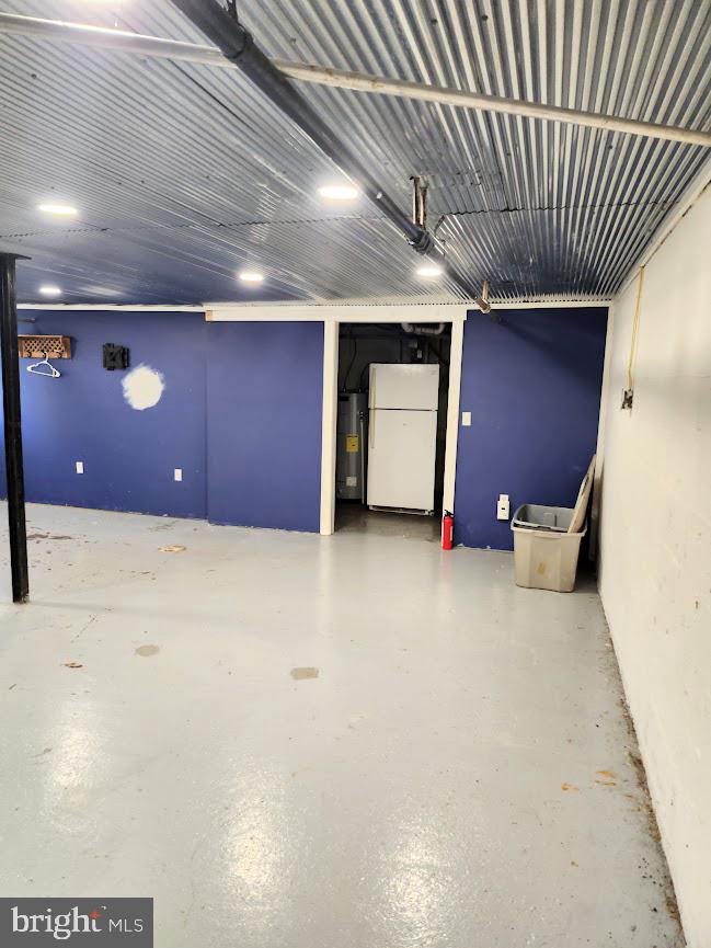 172 Raystown Road Everett, PA 15537 - Photo 32 of 38