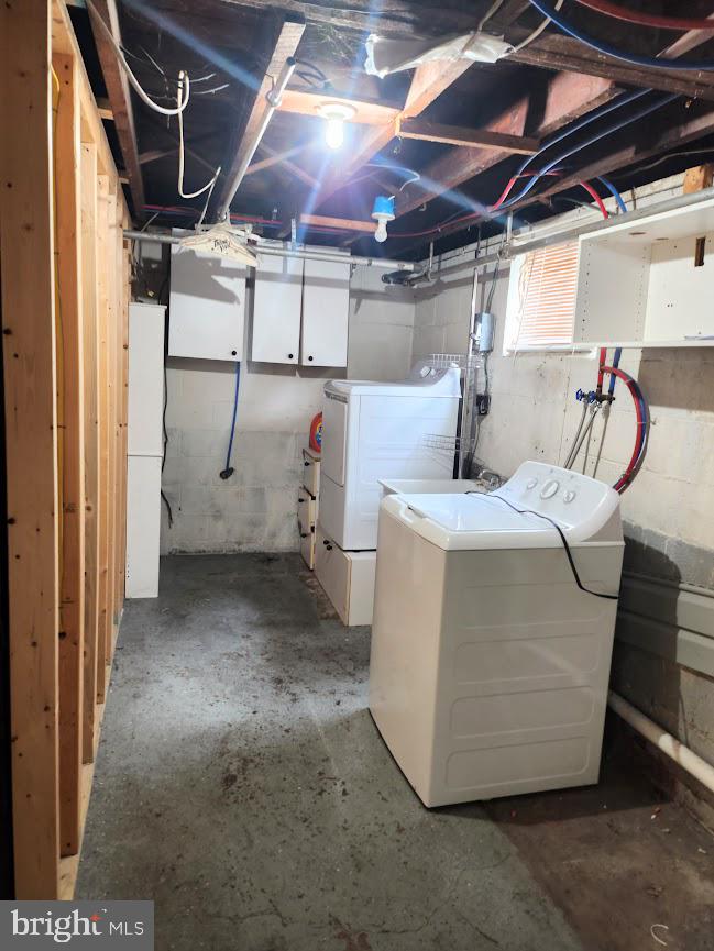 172 Raystown Road Everett, PA 15537 - Photo 33 of 38