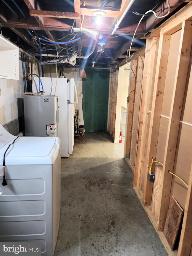 172 Raystown Road Everett, PA 15537 - Photo 35 of 38