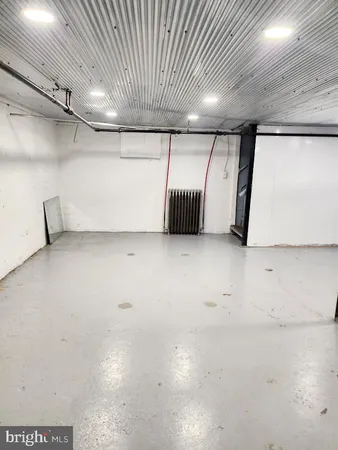 $1,300 | 172 Raystown Road, Everett, PA 15537