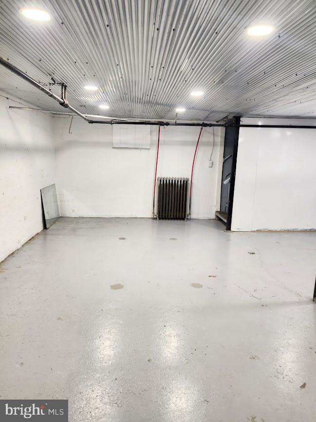 172 Raystown Road Everett, PA 15537 - Photo 36 of 38