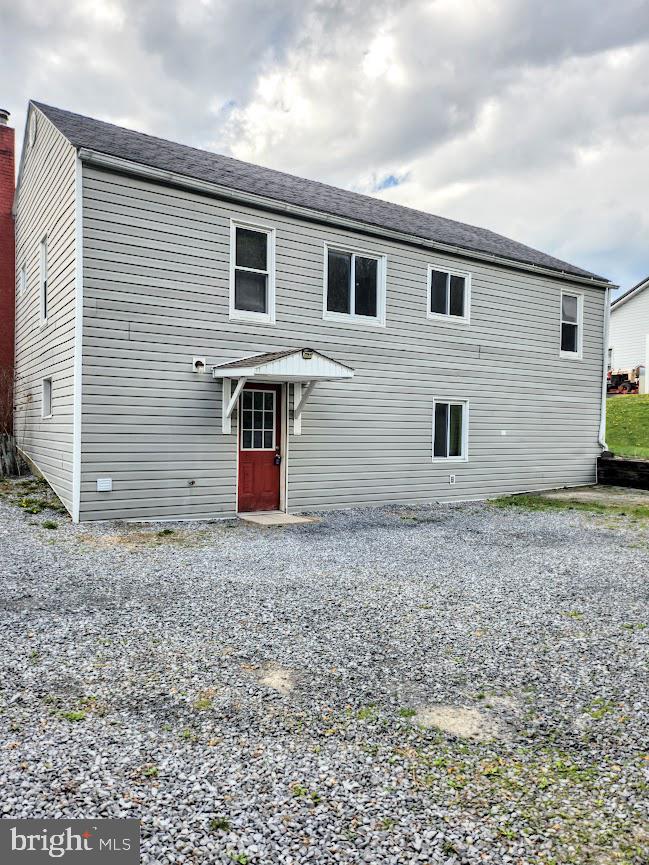 172 Raystown Road Everett, PA 15537 - Photo 37 of 38