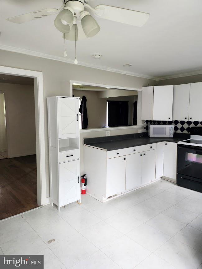 172 Raystown Road Everett, PA 15537 - Photo 4 of 38