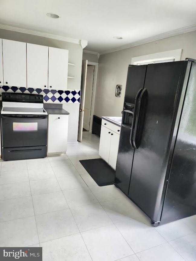 172 Raystown Road Everett, PA 15537 - Photo 5 of 38