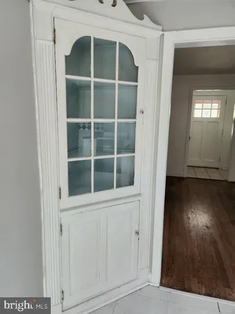 $1,300 | 172 Raystown Road, Everett, PA 15537