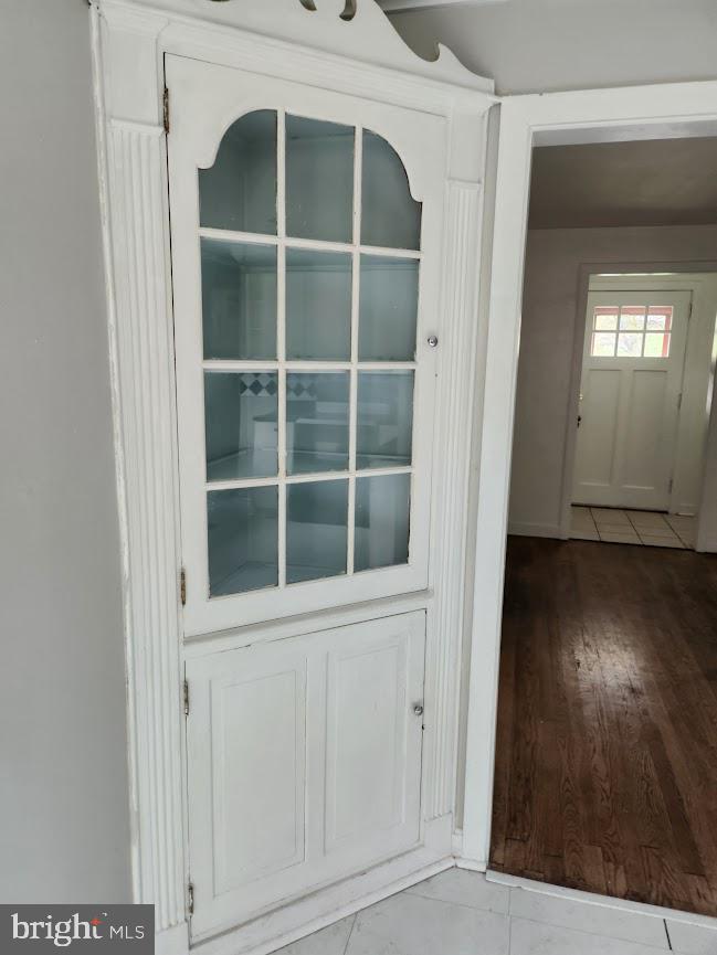 172 Raystown Road Everett, PA 15537 - Photo 6 of 38