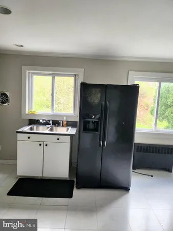 $1,300 | 172 Raystown Road, Everett, PA 15537