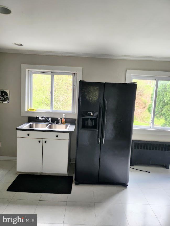 172 Raystown Road Everett, PA 15537 - Photo 8 of 38