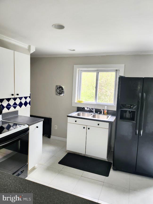 172 Raystown Road Everett, PA 15537 - Photo 9 of 38