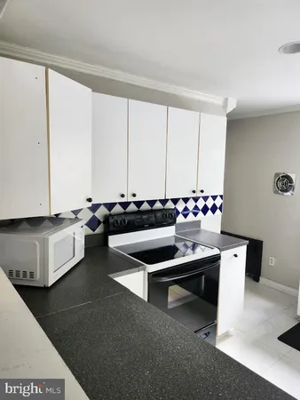 $1,300 | 172 Raystown Road, Everett, PA 15537