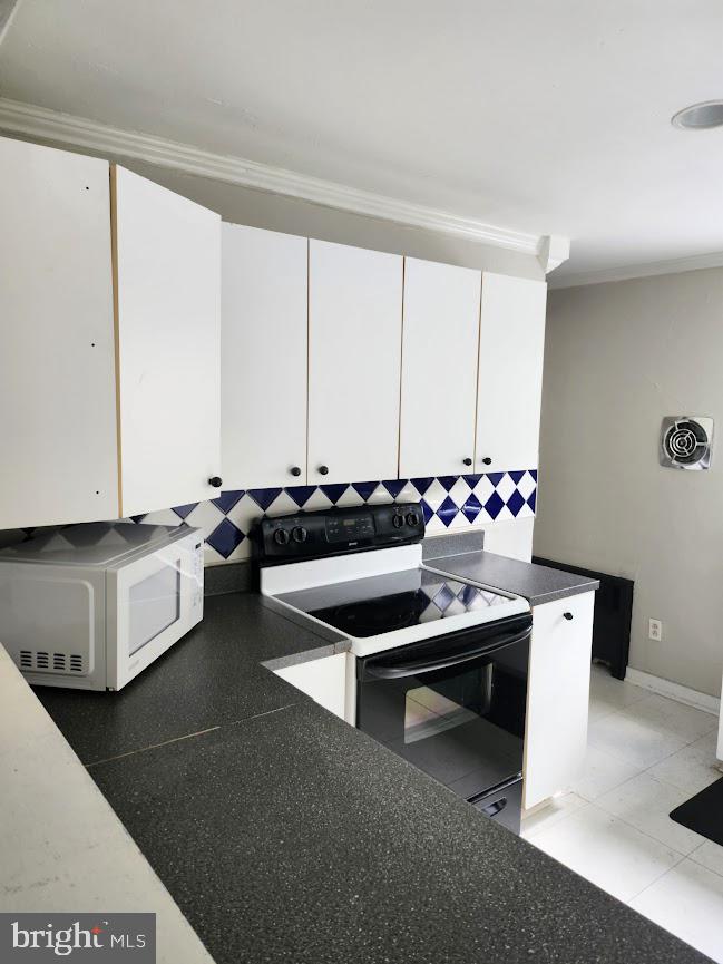 172 Raystown Road Everett, PA 15537 - Photo 10 of 38