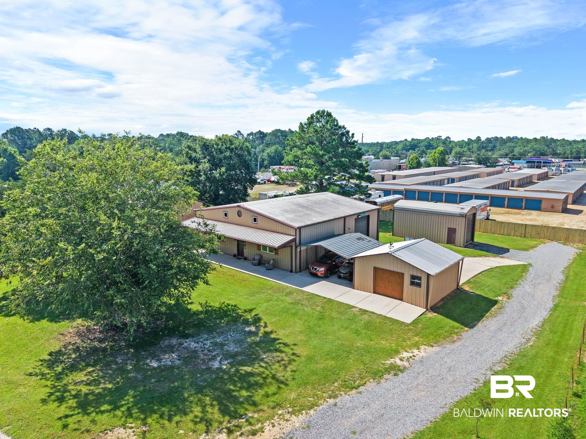 24776 South Rolling Green Road, Unit HOME1 Elberta, AL 36530 - Photo 75 of 98