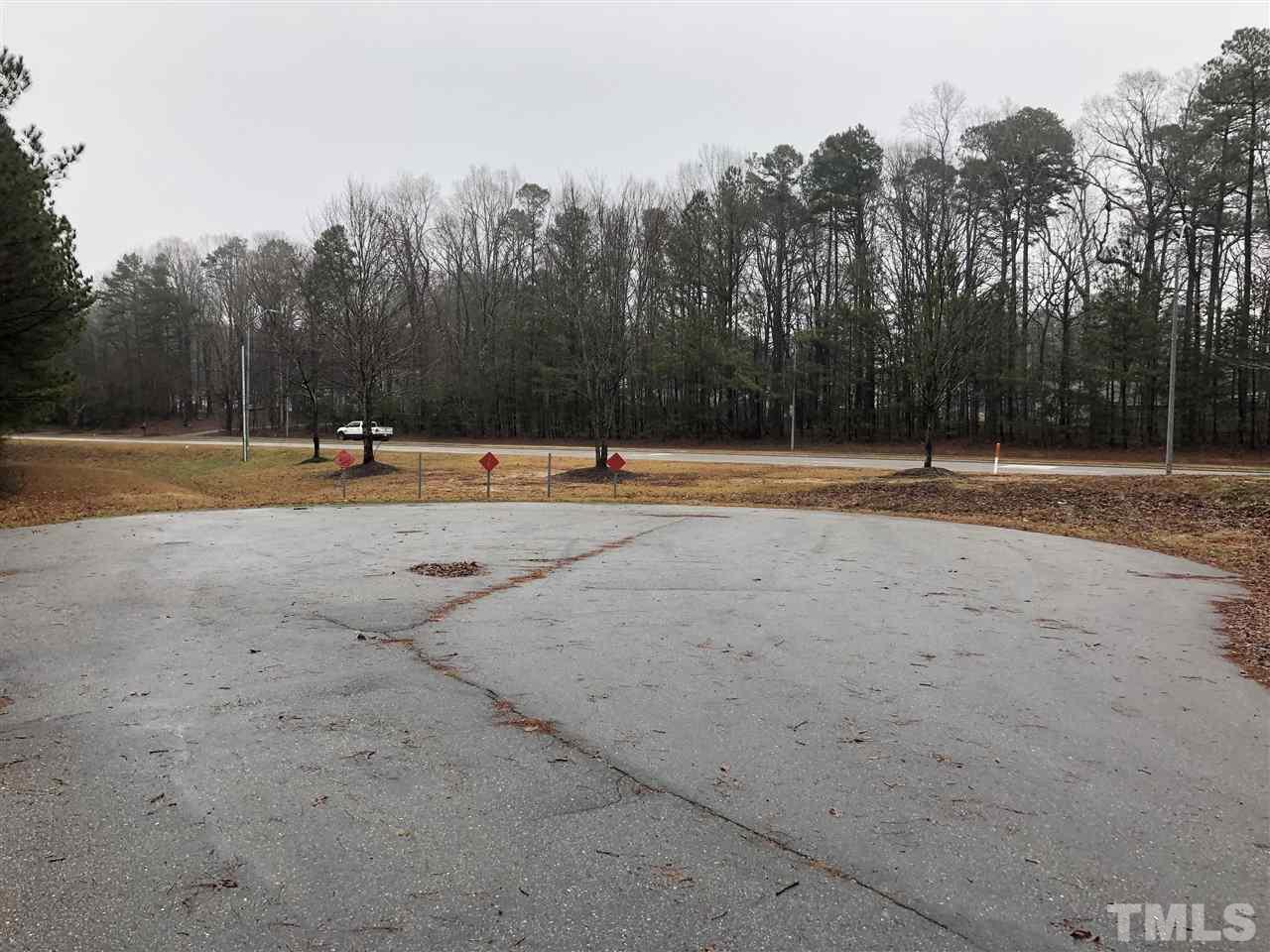 a view of tennis court