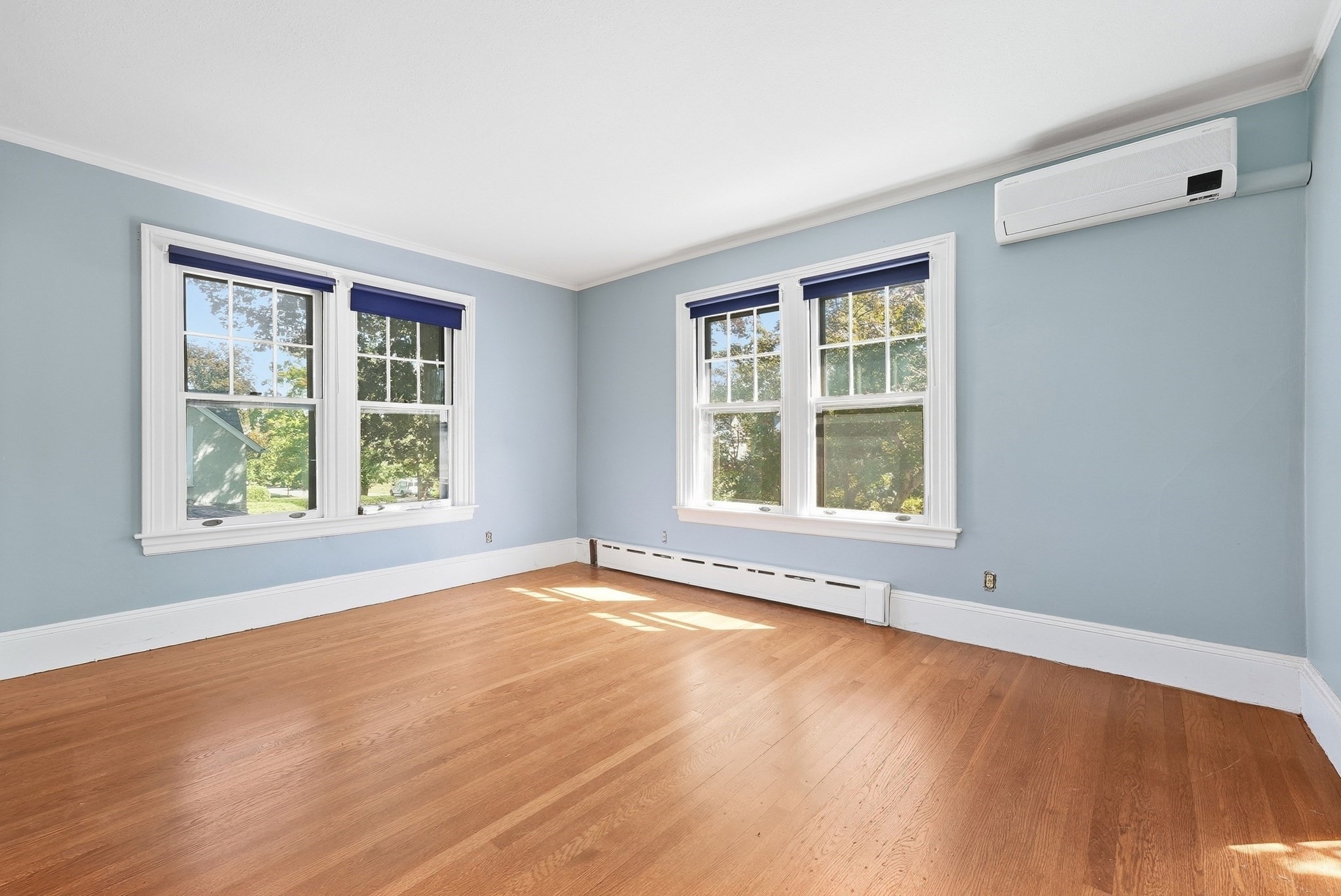 98 Bellevue Avenue Springfield, MA 01108 - Photo 28 of 33 Gallery Image 28