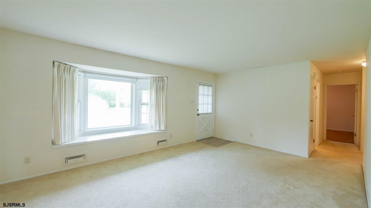 9 Gulph Mill Road Somers Point, NJ 08244 - Photo 14 of 20