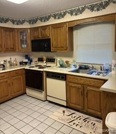 616 West Salcedo Road Sikeston, MO 63801 - Photo 5 of 14