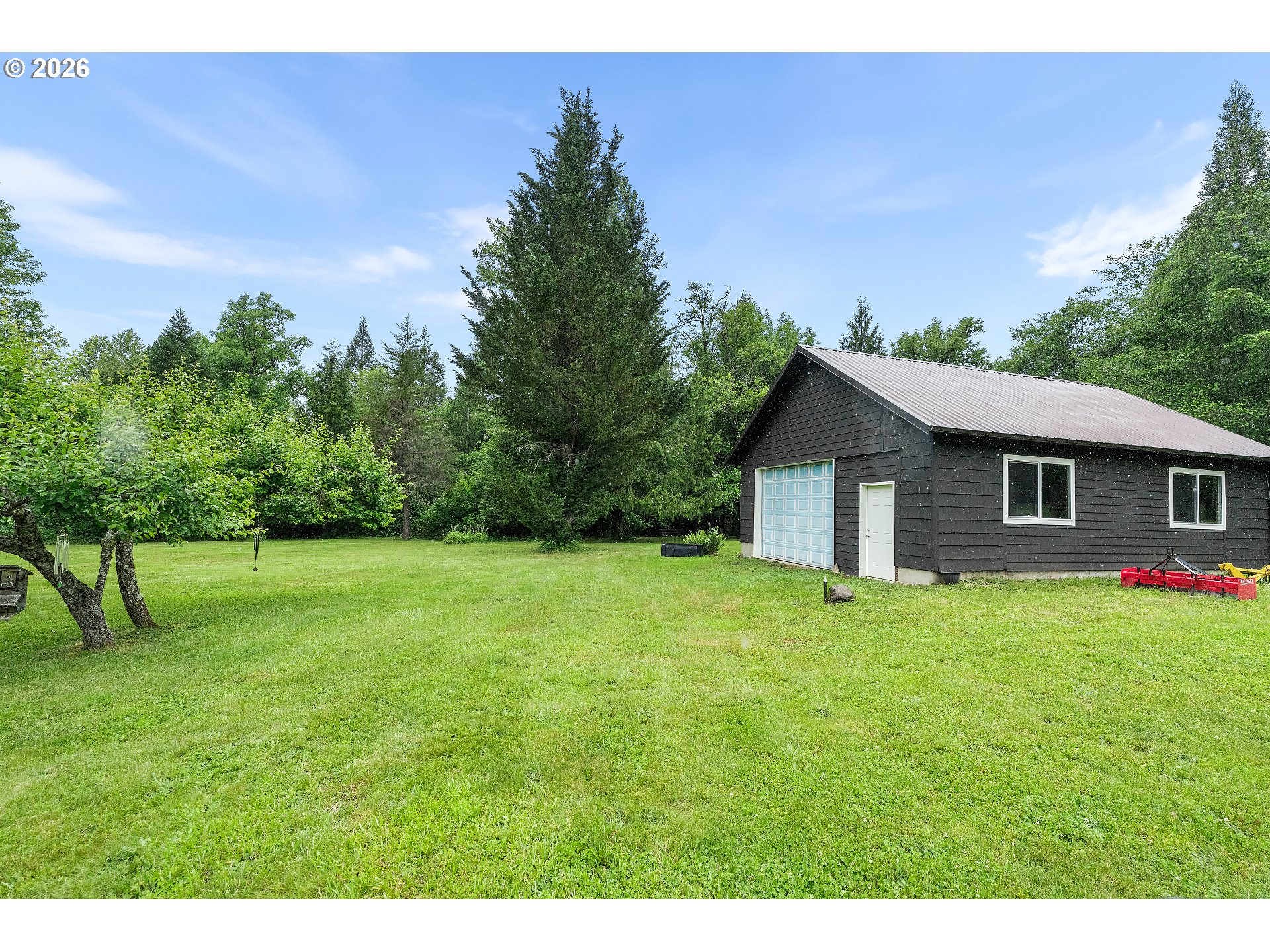 24524 Northeast Cresap Road Battle Ground, WA 98604 - Photo 29 of 37