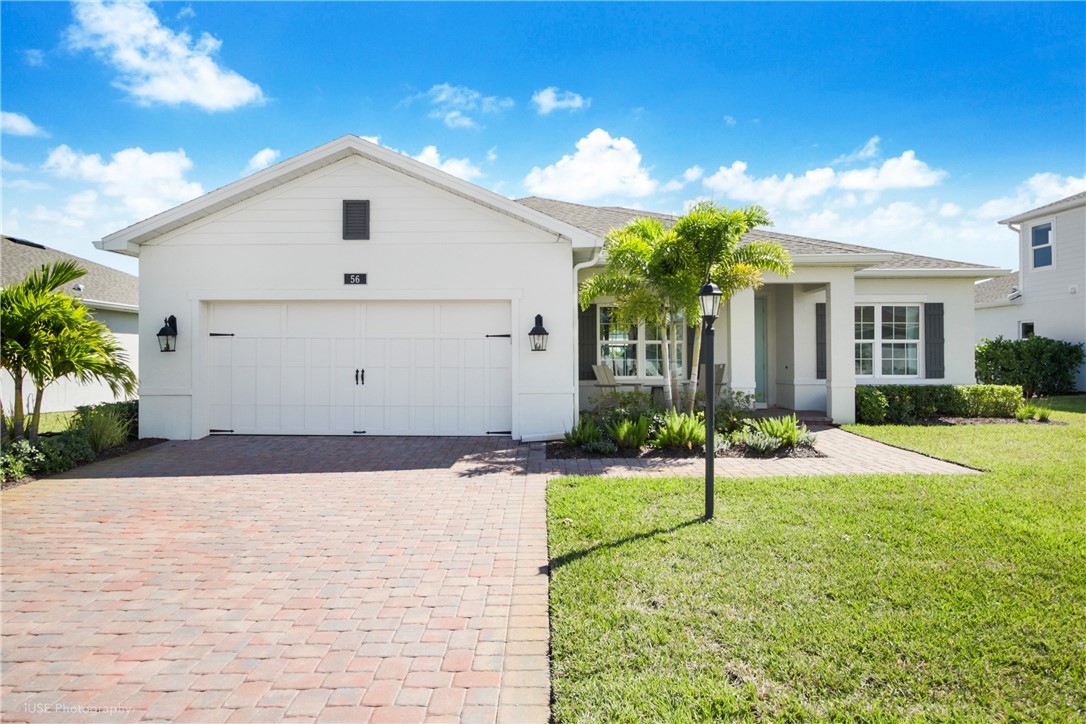 56 Judah Lane Sebastian, FL 32958 - Photo 2 of 33