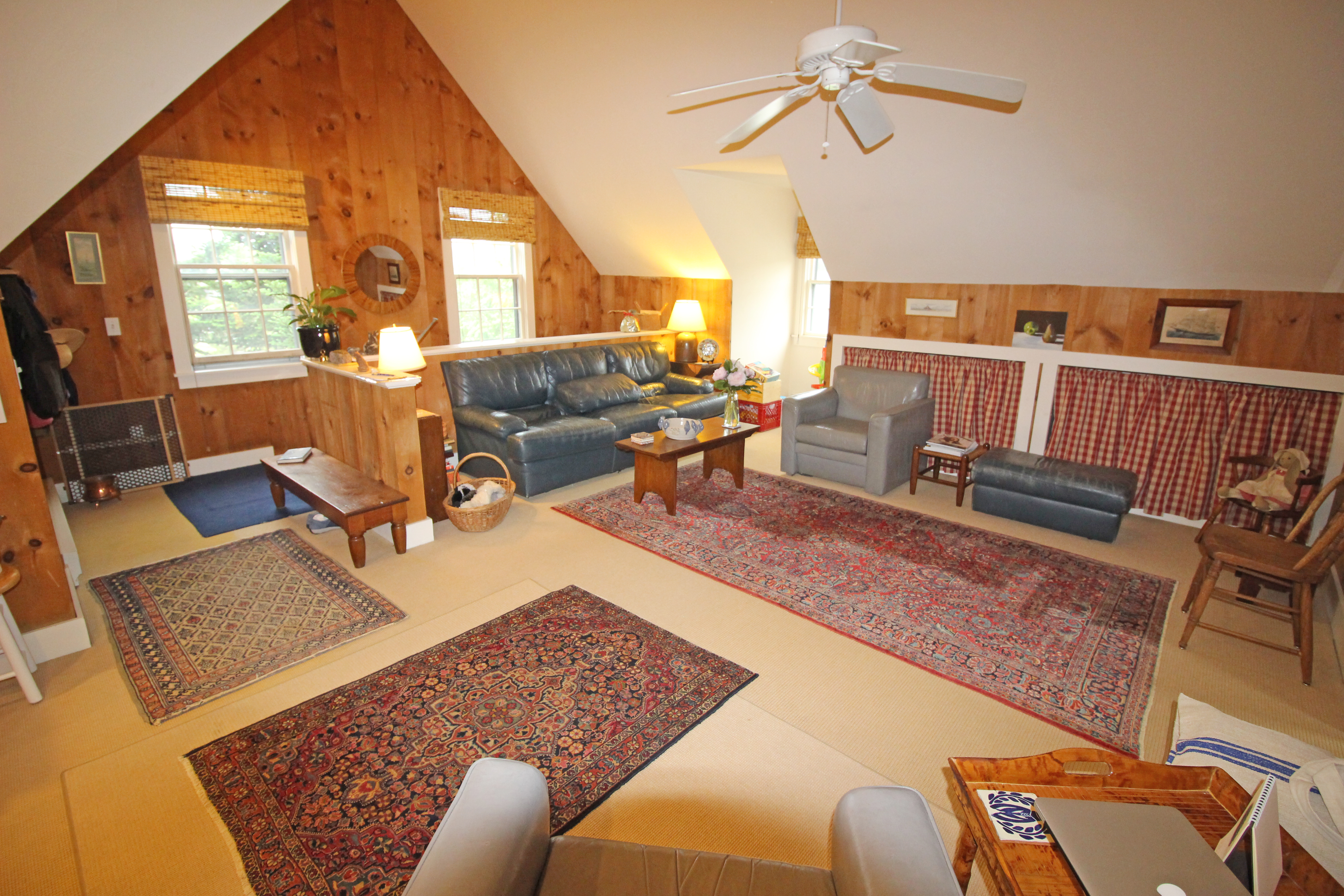 2 Rudder Lane Nantucket, MA 02554 - Photo 24 of 32 Gallery Image 24