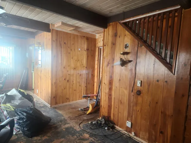 $189,000 | 657-545 Susanville Road, Bieber, CA 96009