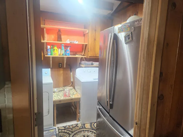 $189,000 | 657-545 Susanville Road, Bieber, CA 96009