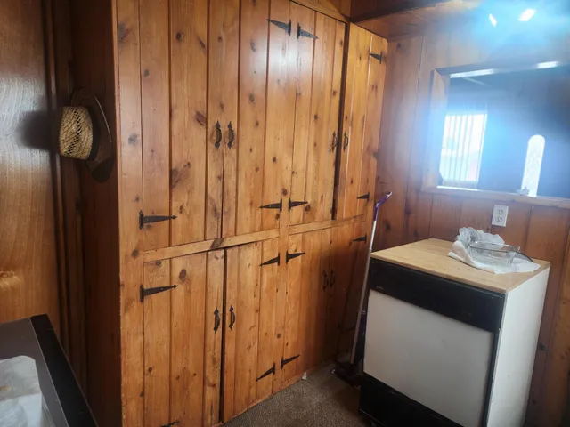 $189,000 | 657-545 Susanville Road, Bieber, CA 96009