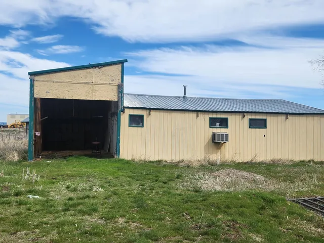 $189,000 | 657-545 Susanville Road, Bieber, CA 96009