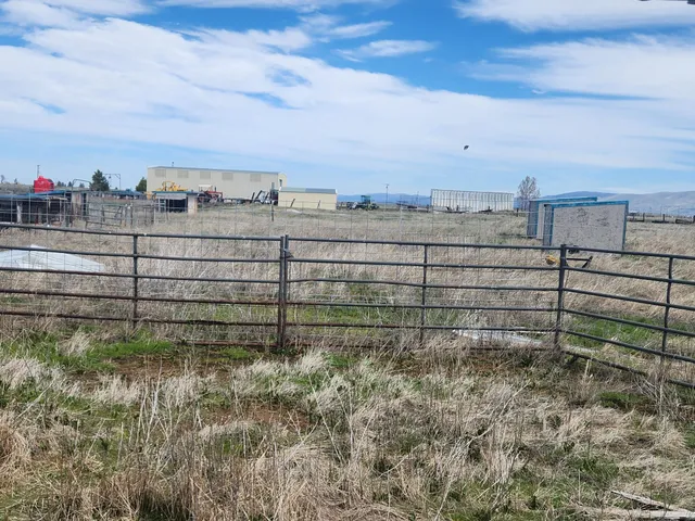 $189,000 | 657-545 Susanville Road, Bieber, CA 96009