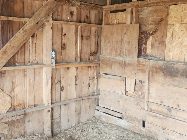 $189,000 | 657-545 Susanville Road, Bieber, CA 96009